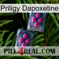 Priligy Dapoxetine 01